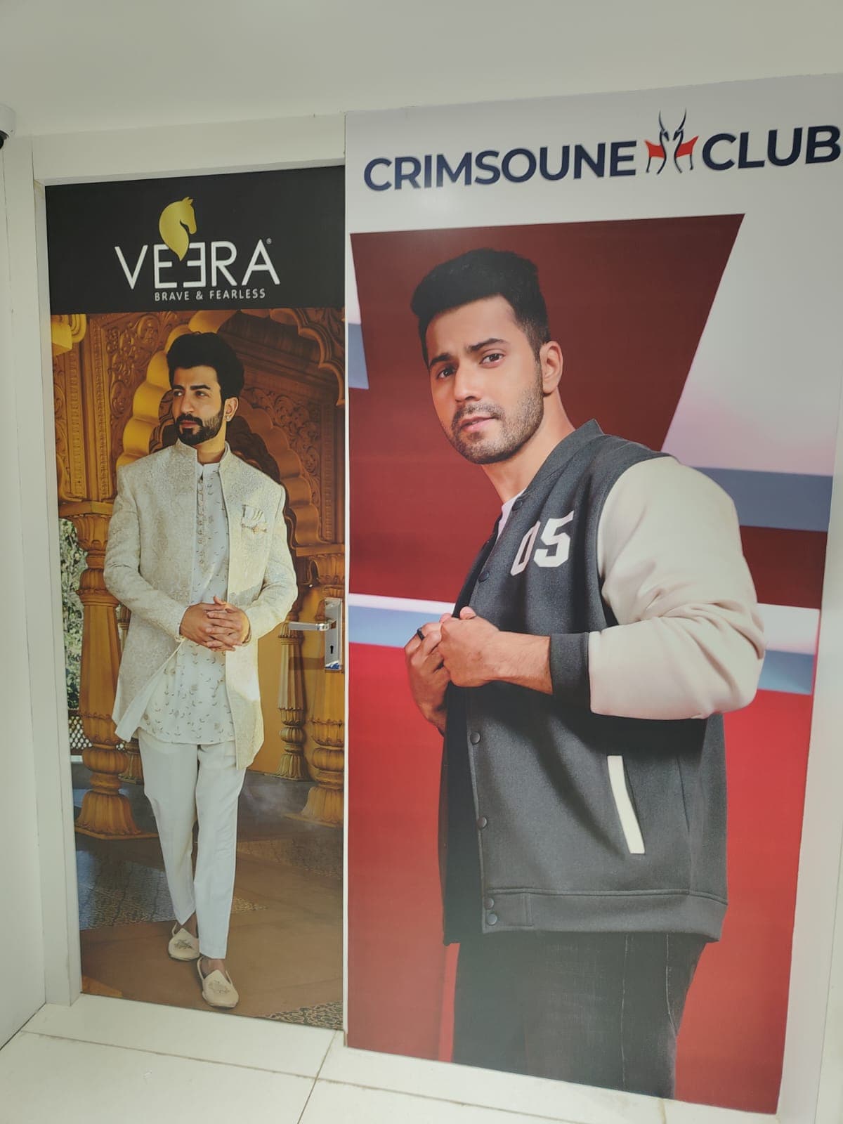 VEERA — photo 10