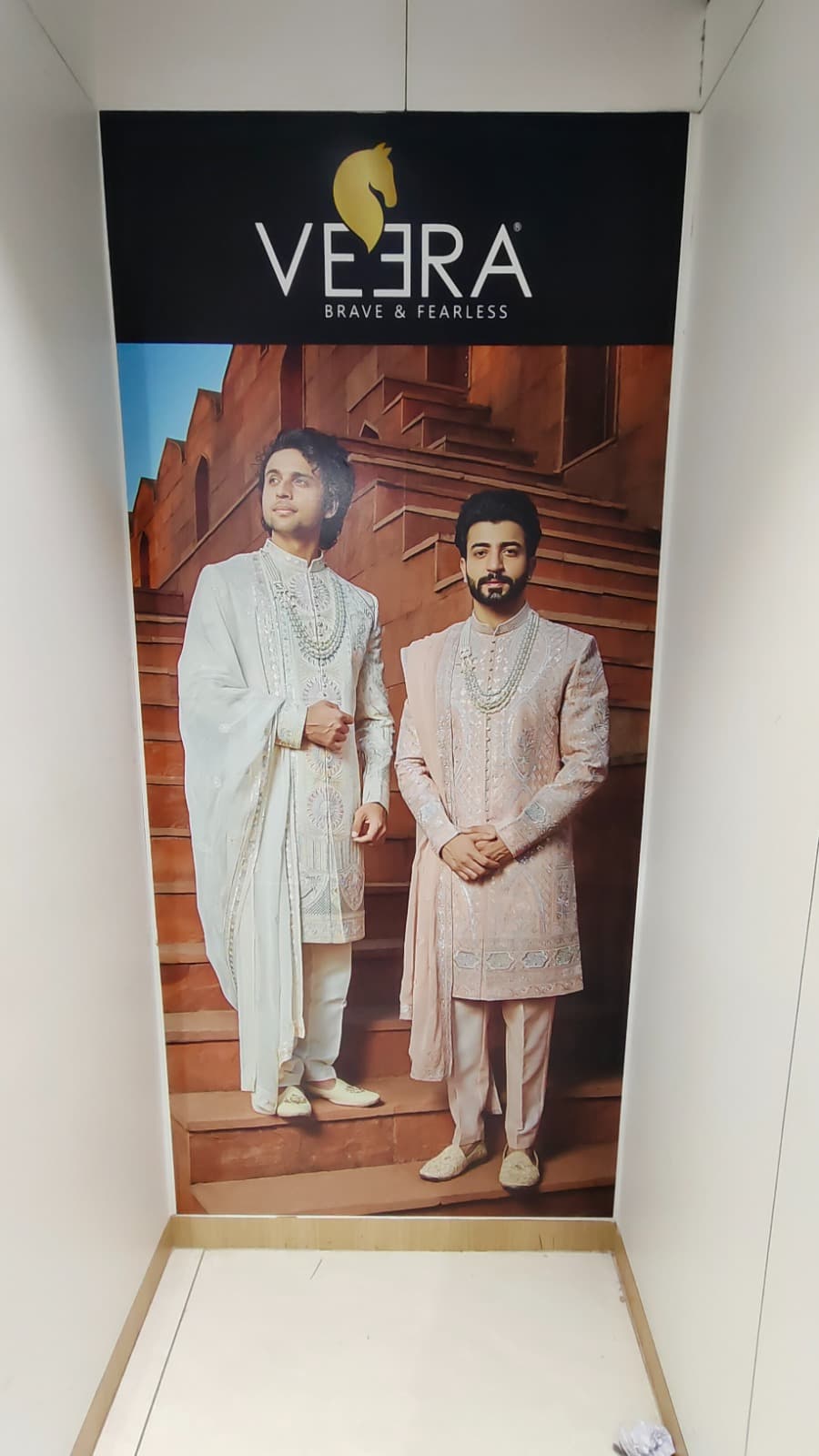 VEERA — photo 2