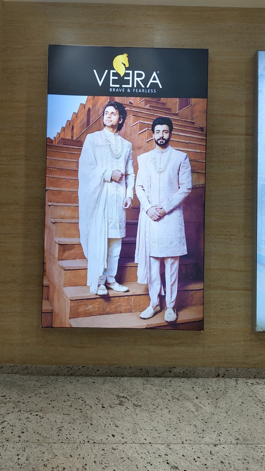 VEERA — photo 4