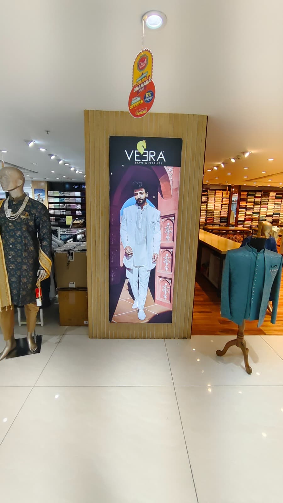 VEERA — photo 5