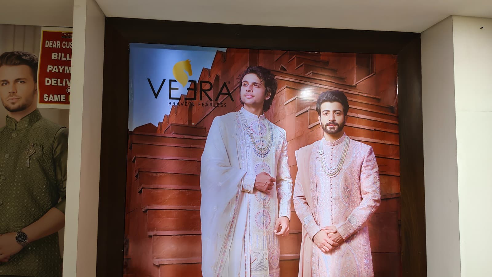 VEERA — photo 8